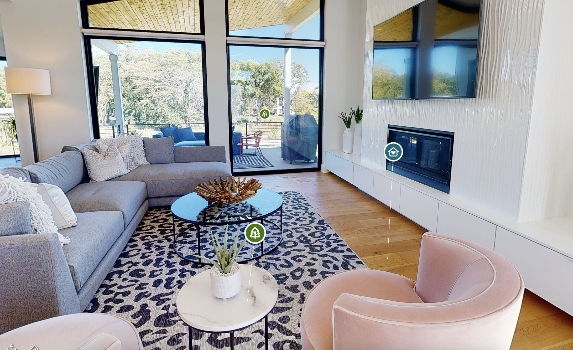 Rental Agent Windsor Ontario Rental Agent Windsor Ontario